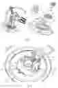 Fig. 06 - Long-rod-type electric tool