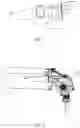 Fig. 09 - Long-rod-type electric tool