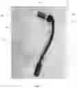 Fig. 02 - Handle for holding dispenser