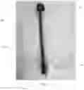 Fig. 04 - Handle for holding dispenser