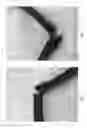 Fig. 05 - Handle for holding dispenser