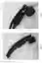 Fig. 06 - Handle for holding dispenser