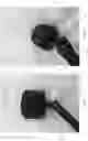 Fig. 07 - Handle for holding dispenser