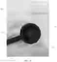 Fig. 08 - Handle for holding dispenser