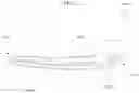 Fig. 10 - Handle for holding dispenser