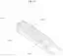 Fig. 19 - Handle for holding dispenser