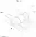 Fig. 22 - Handle for holding dispenser