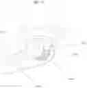 Fig. 25 - Handle for holding dispenser