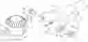 Fig. 01 - PIVOTAL STRUCTURE FOR DRIVING HEAD OF WRENCH