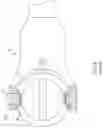 Fig. 09 - PIVOTAL STRUCTURE FOR DRIVING HEAD OF WRENCH