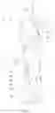Fig. 02 - Semi-active rigid-flexible coupling exoskeleton based on single-loop bidirectional damping regulator