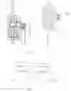 Fig. 04 - Semi-active rigid-flexible coupling exoskeleton based on single-loop bidirectional damping regulator
