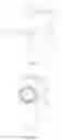 Fig. 05 - Semi-active rigid-flexible coupling exoskeleton based on single-loop bidirectional damping regulator
