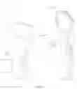 Fig. 07 - Semi-active rigid-flexible coupling exoskeleton based on single-loop bidirectional damping regulator