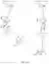 Fig. 08 - Semi-active rigid-flexible coupling exoskeleton based on single-loop bidirectional damping regulator