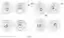 Fig. 09 - Semi-active rigid-flexible coupling exoskeleton based on single-loop bidirectional damping regulator
