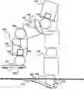 Fig. 01 - Method for robotic training based on randomization of surface damping