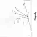 Fig. 07 - Slip detection for robotic locomotion