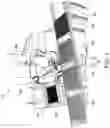 Fig. 02 - HOLDING DEVICE, ROBOT WITH THE SAME, AND METHOD OF CONTROLLING HOLDING DEVICE