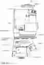 Fig. 09 - Robot-Assisted Grinding Device having an Integrated Maintenance Unit