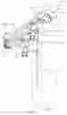 Fig. 02 - DRIVE SYSTEM