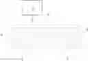 Fig. 01 - Method for controlling a gripper
