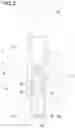 Fig. 04 - Method for controlling a gripper
