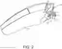 Fig. 03 - Blade Adapter