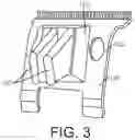 Fig. 04 - Blade Adapter