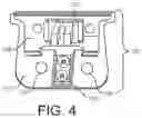 Fig. 05 - Blade Adapter