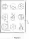 Fig. 02 - DEVICE, SYSTEM AND METHOD FOR MAKING CUSTOM PRINTED PRODUCTS