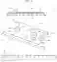 Fig. 02 - Building material manufacturing apparatus