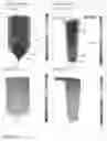 Fig. 06 - Device for cooling particulate materials