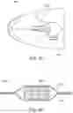 Fig. 06 - Recycling of a shoe