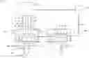 Fig. 01 - Injection molding system and injection molding method