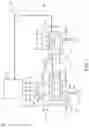 Fig. 02 - Injection molding system and injection molding method