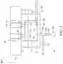 Fig. 07 - Injection molding system and injection molding method