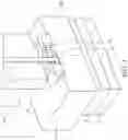 Fig. 08 - Injection molding system and injection molding method