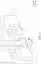 Fig. 09 - Injection molding system and injection molding method