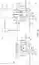 Fig. 22 - Injection molding system and injection molding method