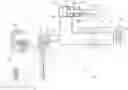 Fig. 01 - Method and system for operating a fluid actuator
