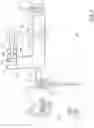 Fig. 02 - Method and system for operating a fluid actuator