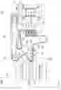 Fig. 02 - COOLING MOLD, AND APPARATUS AND METHOD FOR MANUFACTURING RESIN MOLDED ARTICLE