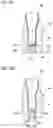 Fig. 07 - COOLING MOLD, AND APPARATUS AND METHOD FOR MANUFACTURING RESIN MOLDED ARTICLE