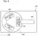 Fig. 09 - COOLING MOLD, AND APPARATUS AND METHOD FOR MANUFACTURING RESIN MOLDED ARTICLE