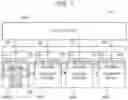 Fig. 02 - Injection molding machine management system