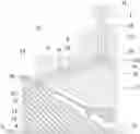 Fig. 01 - ANNULAR NOZZLE