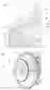 Fig. 02 - ANNULAR NOZZLE