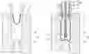 Fig. 01 - METHOD FOR PRODUCING RESIN VESSEL MADE OF RESIN, MOULD UNIT AND MOULDING APPARATUS