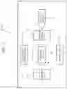 Fig. 02 - METHOD FOR PRODUCING RESIN VESSEL MADE OF RESIN, MOULD UNIT AND MOULDING APPARATUS